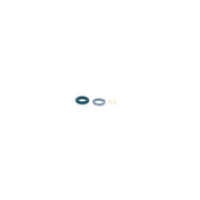 Bosch Injector Nozzle Repair Kit F 00V H35 003