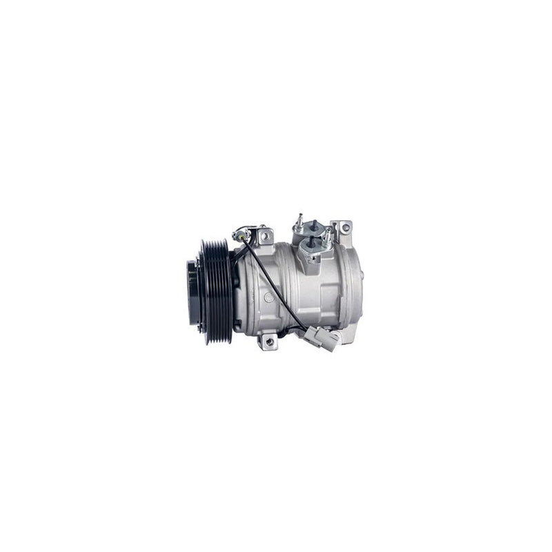 Valeo Air Conditioning Compressor 811111