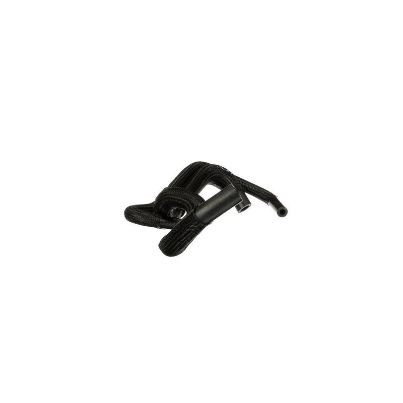 Gates 02-3069 Heater Hose