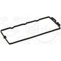 Elring Cylinder Head Cover Gasket ACM (Polyacrylate) 954.350