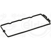 Elring Cylinder Head Cover Gasket ACM (Polyacrylate) 954.350