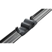 Bosch Aerotwin Wiper Blade Set 650mm + 650mm — A943S OE 7L0955425K