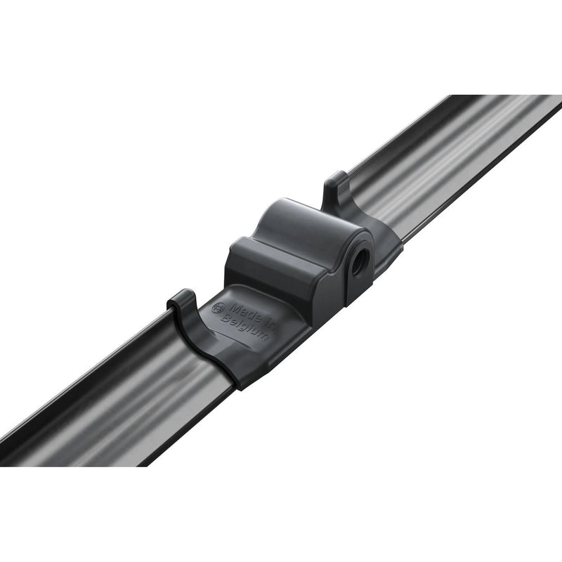 Bosch Aerotwin Wiper Blade Set 650mm + 650mm — A943S OE 7L0955425K