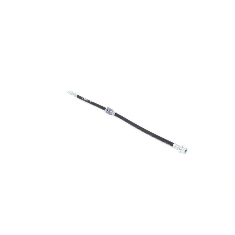 Bosch Brake Hydraulic Hose Line Front Left 1 987 481 927