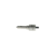 Bosch Fuel Injector Nozzle 0 433 172 029