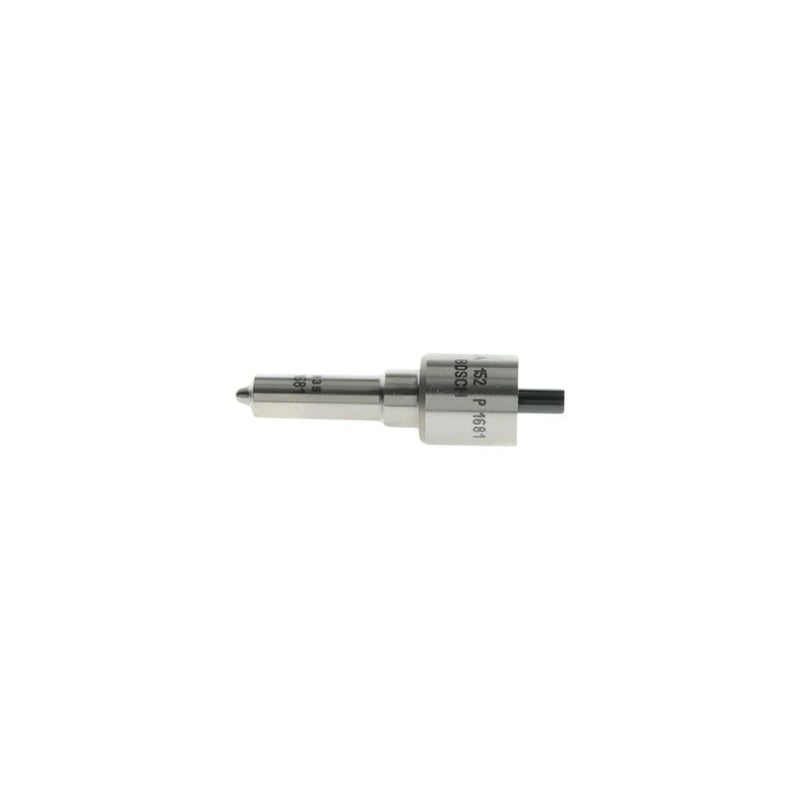 Bosch Fuel Injector Nozzle 0 433 172 029