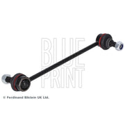 Blue Print Stabiliser Bar Link Coupling Rod Front Right ADZ98506
