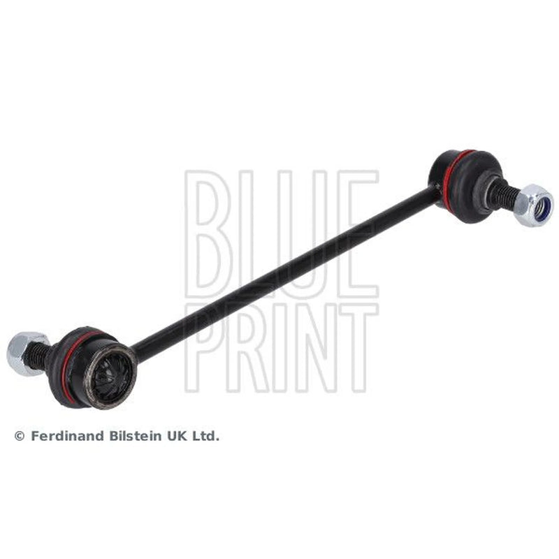 Blue Print Stabiliser Bar Link Coupling Rod Front Right ADZ98506
