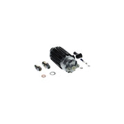 Bosch Fuel Pump Assembly Fuel Line 0 580 464 208