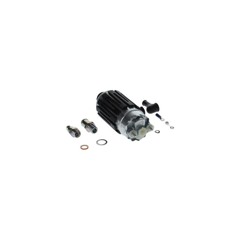 Bosch Fuel Pump Assembly Fuel Line 0 580 464 208