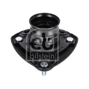 Febi Front Left Suspension Strut Support Mount 181359