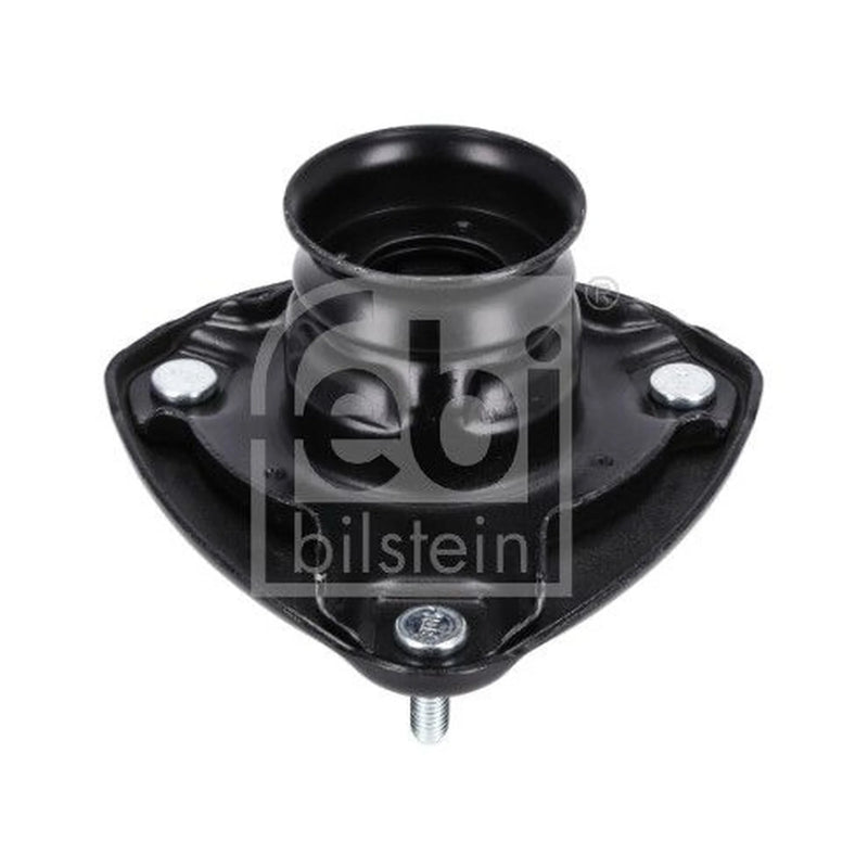 Febi Front Left Suspension Strut Support Mount 181359