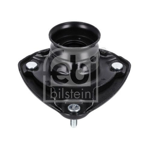Febi Front Left Suspension Strut Support Mount 181359
