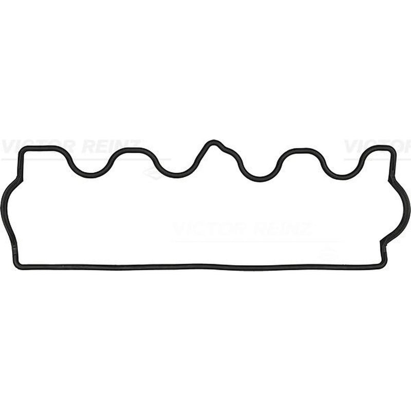 Victor Reinz Cylinder Head Cover Gasket 71-40842-00