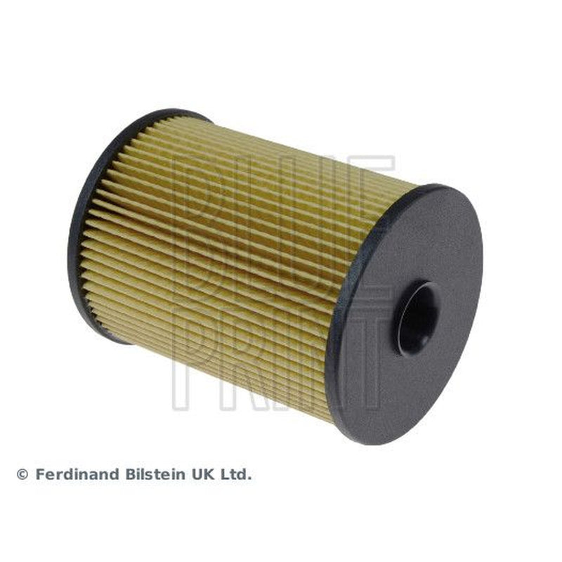 Blue Print Fuel Filter Element ADB112303