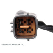 Blue Print O2 Lambda Oxygen Sensor before catalytic converter ADM57031