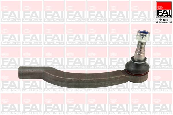 FAI Steering Tie Rod End Ball Joint