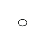 NRF Coolant Flange Housing Connector transmission sided 775080