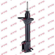 KYB Shock Absorber Damper Strut Rear Right 633088