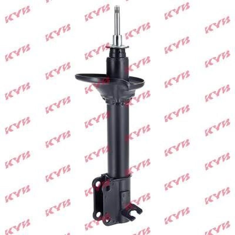 KYB Shock Absorber Damper Strut Rear Right 633088