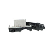 NRF Oil Filter Housing 310255
