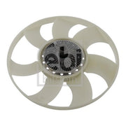 Febi Radiator Fan Clutch 32448