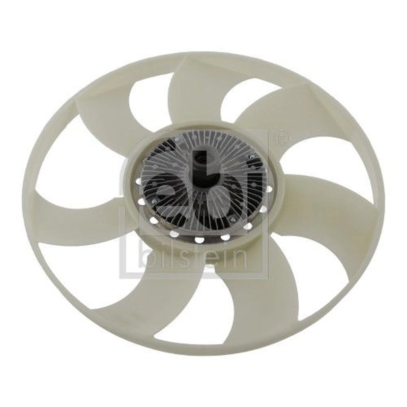 Febi Radiator Fan Clutch 32448
