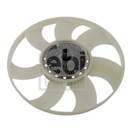 Febi Radiator Fan Clutch 32448