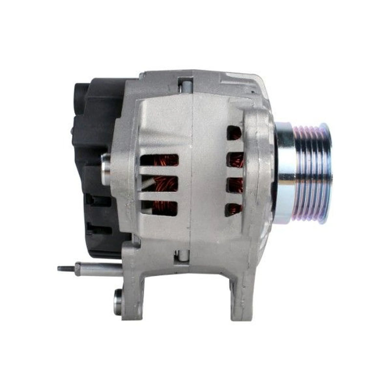 Hella Car Alternator 12V 8EL 012 427-941