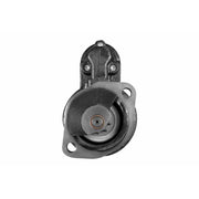 Hella Starter Motor 12V 2.7kW 9 Teeth 8EA 015 642-811
