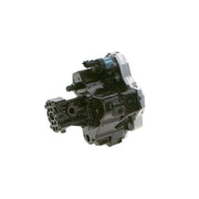 Bosch High Pressure Fuel Pump 0 445 020 081