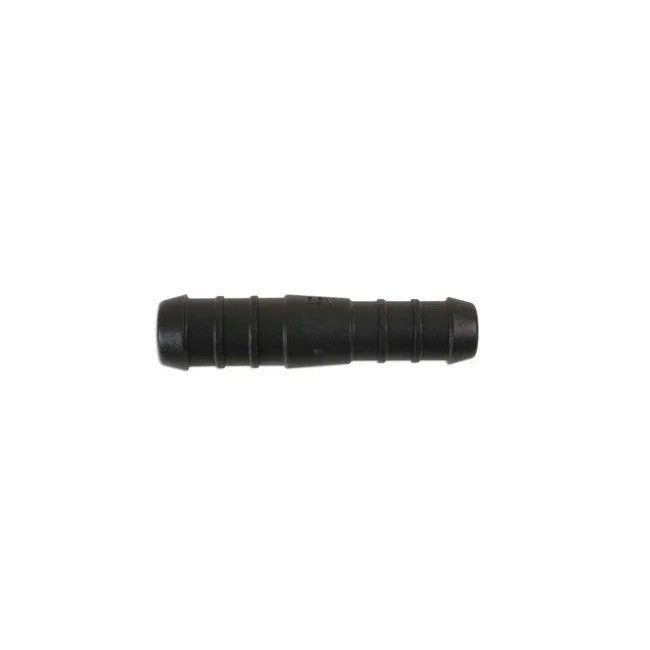 Connect Plastic Pipe Joiner Straight Reducer 16mm - 14mm 5pc - CPL