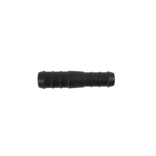 Connect Plastic Pipe Joiner Straight Reducer 16mm - 14mm 5pc - CPL