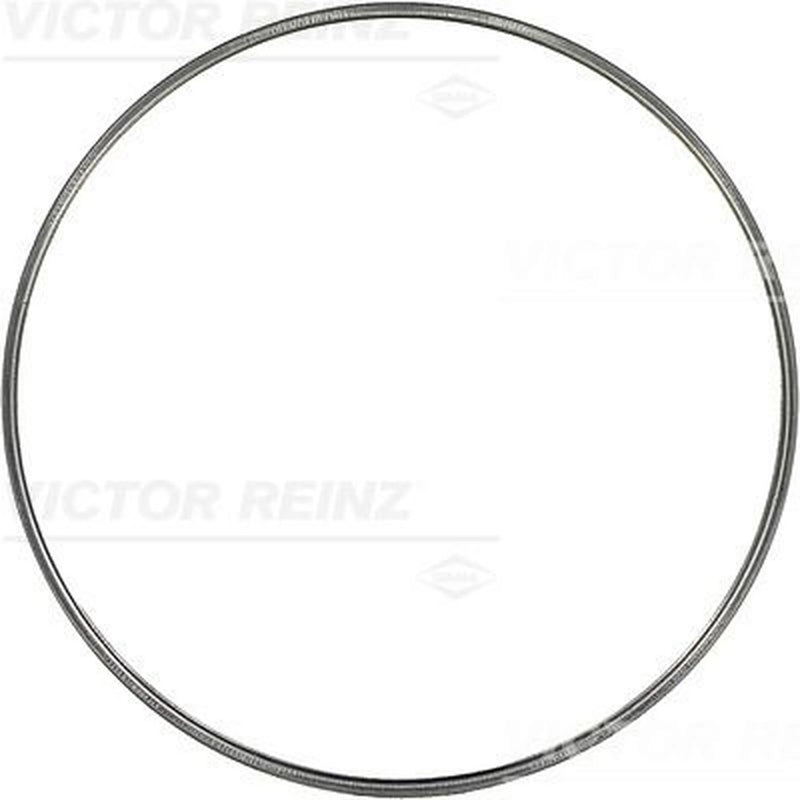 Victor Reinz Cylinder Head Gasket 2mm Thick 61-24335-00