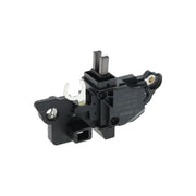 Bosch Alternator Voltage Regulator 1 986 AE0 065
