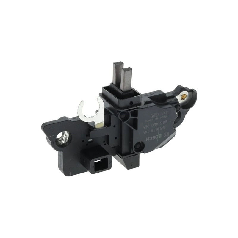 Bosch Alternator Voltage Regulator 1 986 AE0 065