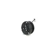 NRF A/C Compressor Magnetic Clutch 380200
