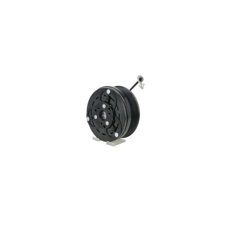 NRF A/C Compressor Magnetic Clutch 380200