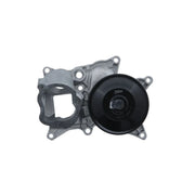 Valeo Engine Cooling Water Pump 529608