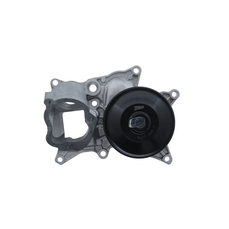 Valeo Engine Cooling Water Pump 529608