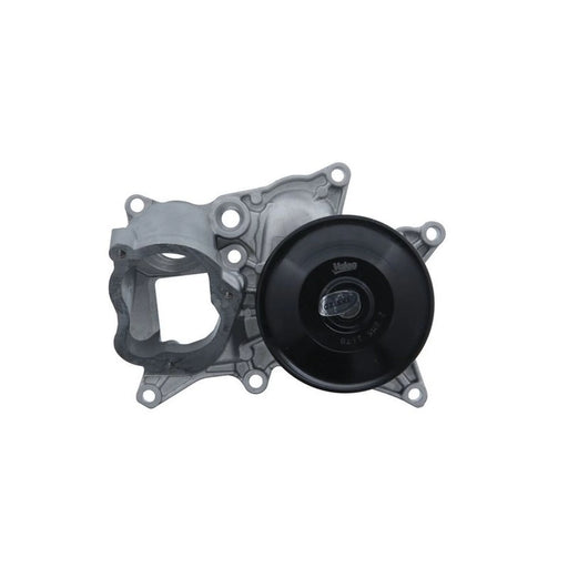 Valeo Engine Cooling Water Pump 529608