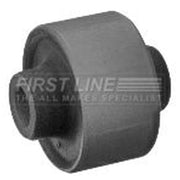 First Line Wishbone / Control / Trailing Arm Bush FSK5931