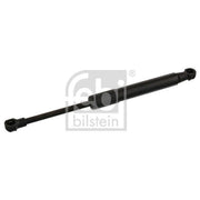 Febi Bonnet Gas Strut Lift Support Hood Lift Shock Replacement 47076