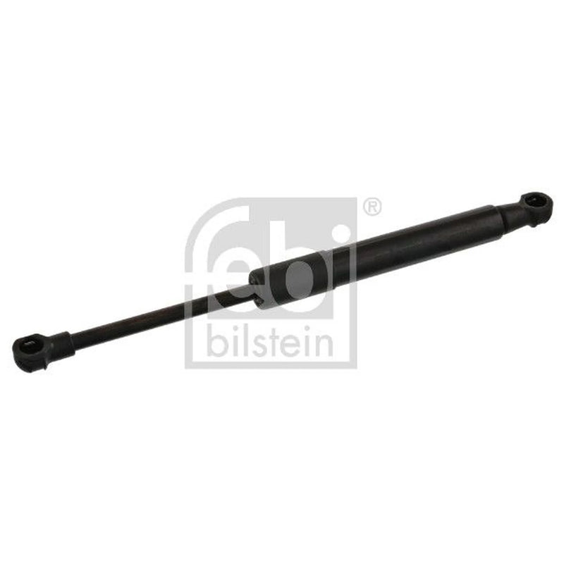 Febi Bonnet Gas Strut Lift Support Hood Lift Shock Replacement 47076