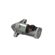 Valeo Starter Motor 12V 1.2kW 9 Teeth 446528