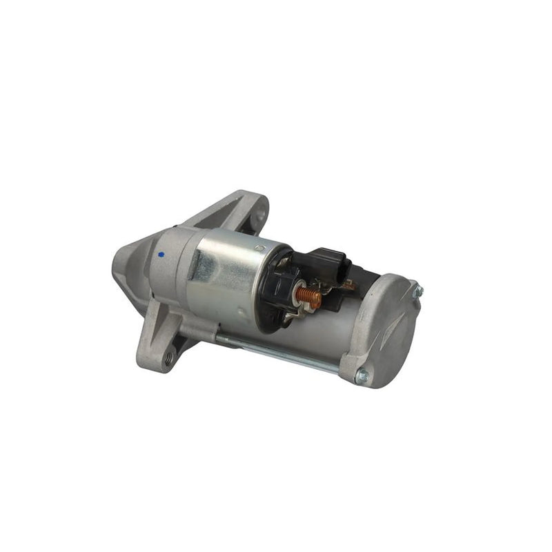 Valeo Starter Motor 12V 1.2kW 9 Teeth 446528