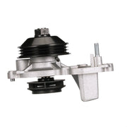 Gates Engine Cooling Water Pump WP0192