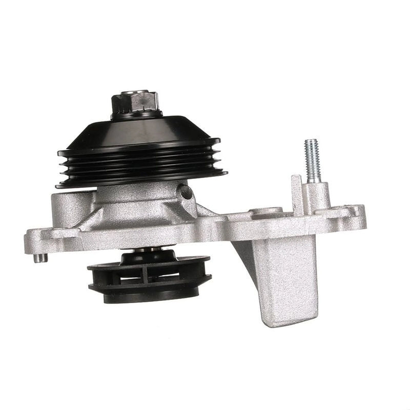 Gates Engine Cooling Water Pump WP0192