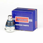 Borg & Beck Ball Joint Front Left BBJ5761