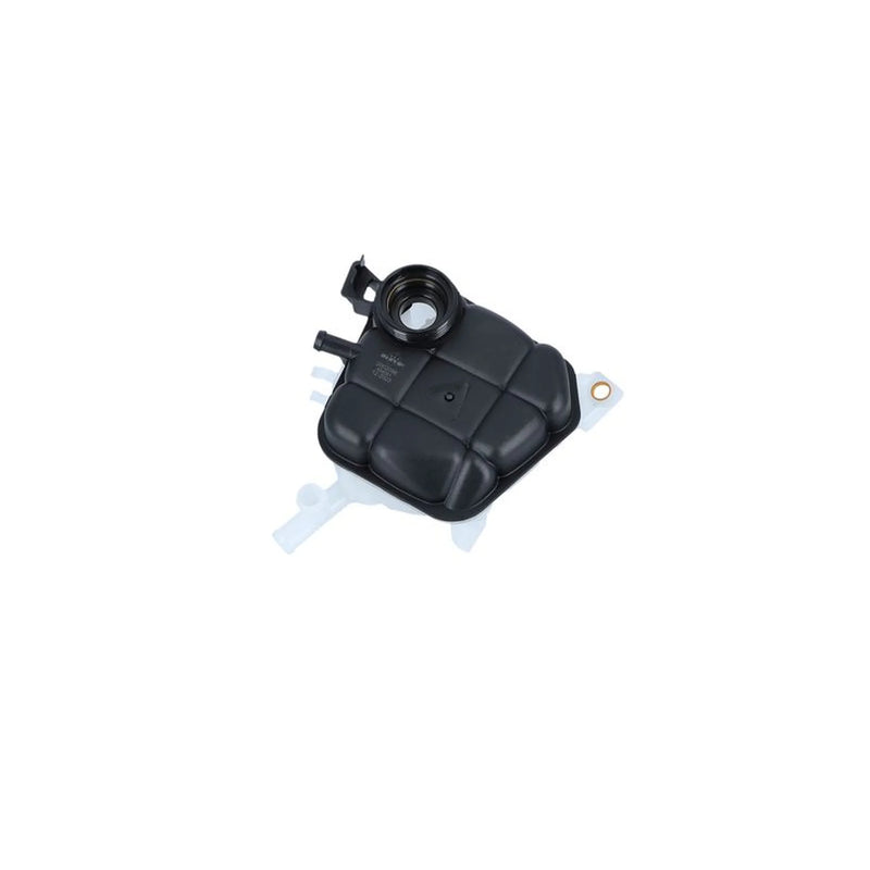 NRF Coolant Expansion Tank 454091